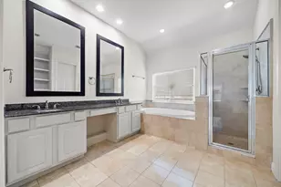 2828 Sherwin St, Houston, TX 77007 - Photo 25
