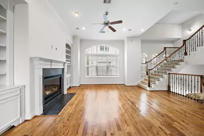 2828 Sherwin Street, Houston, TX 77007 - Photo 21