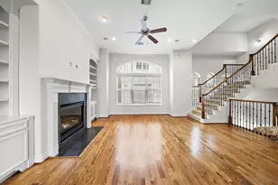 2828 Sherwin St, Houston, TX 77007 - Photo 21