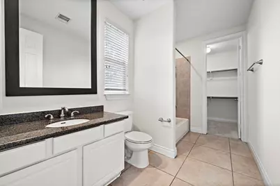 2828 Sherwin Street, Houston, TX 77007 - Photo 29
