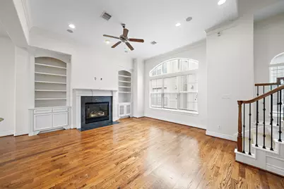 2828 Sherwin Street, Houston, TX 77007 - Photo 9