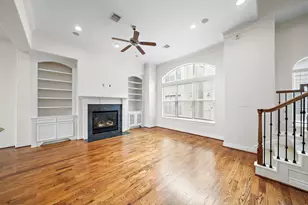 2828 Sherwin St, Houston, TX 77007 - Photo 9