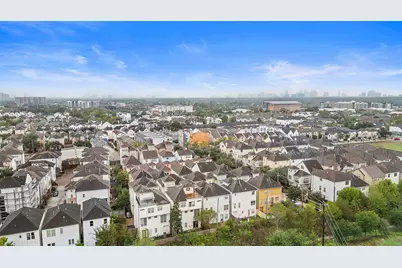 2828 Sherwin Street, Houston, TX 77007 - Photo 37