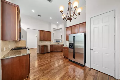 2828 Sherwin Street, Houston, TX 77007 - Photo 15