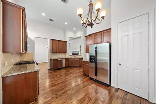 2828 Sherwin St, Houston, TX 77007 - Photo 15