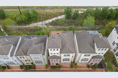 2828 Sherwin Street, Houston, TX 77007 - Photo 39