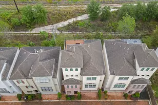 2828 Sherwin St, Houston, TX 77007 - Photo 39