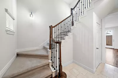 2828 Sherwin Street, Houston, TX 77007 - Photo 7