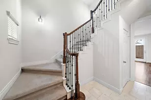 2828 Sherwin St, Houston, TX 77007 - Photo 7