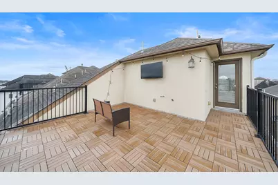 2828 Sherwin Street, Houston, TX 77007 - Photo 33