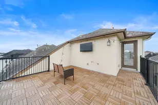 2828 Sherwin St, Houston, TX 77007 - Photo 33