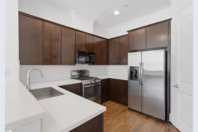3302 Audley Street #126, Houston, TX 77098 - Photo 3