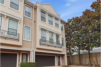 3302 Audley Street #126, Houston, TX 77098 - Photo 15