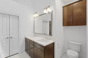 3302 Audley St, Houston, TX 77098 - Photo 9