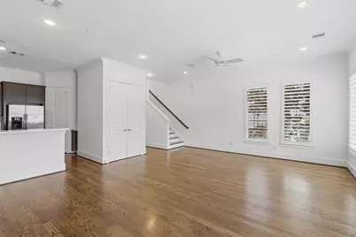 3302 Audley Street #126, Houston, TX 77098 - Photo 5