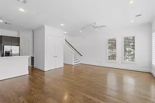 3302 Audley St, Houston, TX 77098 - Photo 5