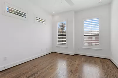 3302 Audley Street #126, Houston, TX 77098 - Photo 11