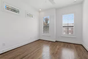 3302 Audley St, Houston, TX 77098 - Photo 11
