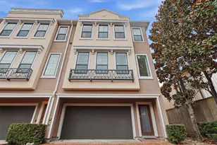3302 Audley St, Houston, TX 77098 - Photo 1