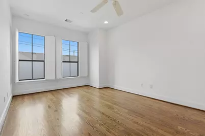 3302 Audley Street #126, Houston, TX 77098 - Photo 7