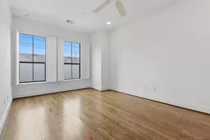 3302 Audley St, Houston, TX 77098 - Photo 7