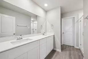 2623 Boss St, La Marque, TX 77568 - Photo 11