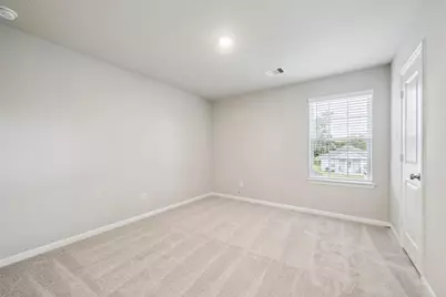 2623 Boss Street, La Marque, TX 77568 - Photo 13