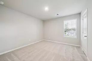 2623 Boss St, La Marque, TX 77568 - Photo 13