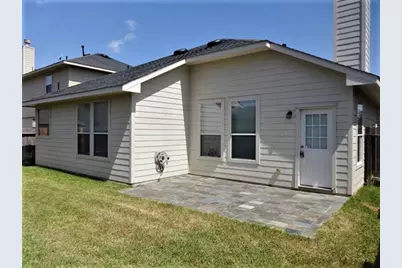 16927 Jelly Park Stone Drive, Cypress, TX 77429 - Photo 11