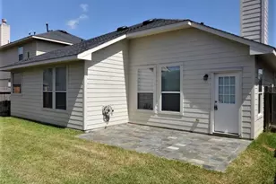 16927 Jelly Park Stone Dr, Cypress, TX 77429 - Photo 11