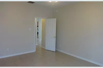 16927 Jelly Park Stone Drive, Cypress, TX 77429 - Photo 3