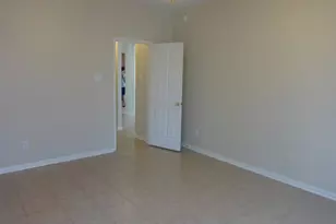 16927 Jelly Park Stone Dr, Cypress, TX 77429 - Photo 3