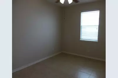 16927 Jelly Park Stone Drive, Cypress, TX 77429 - Photo 7