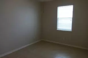 16927 Jelly Park Stone Dr, Cypress, TX 77429 - Photo 7