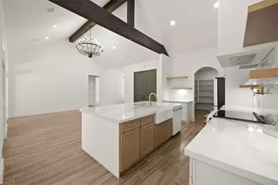 1265 Road 66112, Dayton, TX 77535 - Photo 5