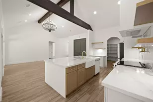 1265 Road 66112, Dayton, TX 77535 - Photo 5