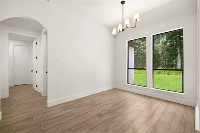 1265 Road 66112, Dayton, TX 77535 - Photo 21