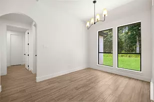 1265 Road 66112, Dayton, TX 77535 - Photo 21