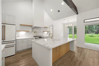 1265 Road 66112, Dayton, TX 77535 - Photo 15