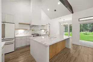 1265 Road 66112, Dayton, TX 77535 - Photo 15