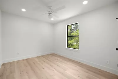1265 Road 66112, Dayton, TX 77535 - Photo 43