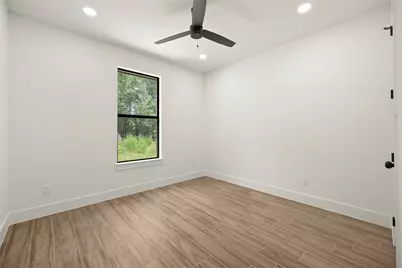 1265 Road 66112, Dayton, TX 77535 - Photo 27