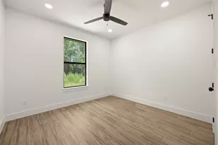 1265 Road 66112, Dayton, TX 77535 - Photo 27
