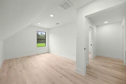 1265 Road 66112, Dayton, TX 77535 - Photo 45