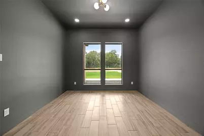 1265 Road 66112, Dayton, TX 77535 - Photo 19