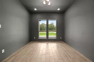 1265 Road 66112, Dayton, TX 77535 - Photo 19