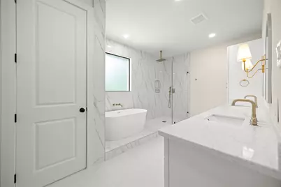 1265 Road 66112, Dayton, TX 77535 - Photo 31