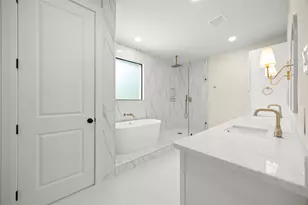 1265 Road 66112, Dayton, TX 77535 - Photo 31