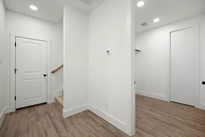 1265 Road 66112, Dayton, TX 77535 - Photo 41