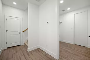1265 Road 66112, Dayton, TX 77535 - Photo 41